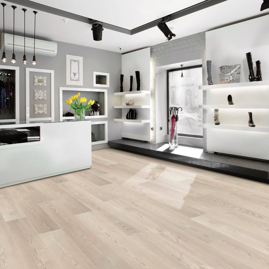 Cairo Oak 9x22 x 73x22 Flooring R956