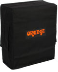 Orange CVR-VERTICAL-212-CAB 2019 A53630