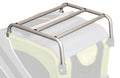 Cargo Roof Rack D777