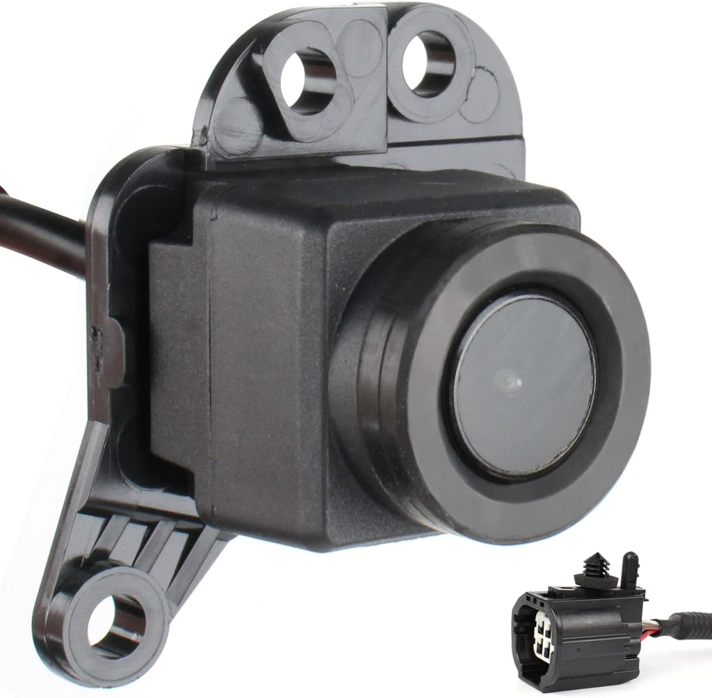 Rear View Backup Camera P788