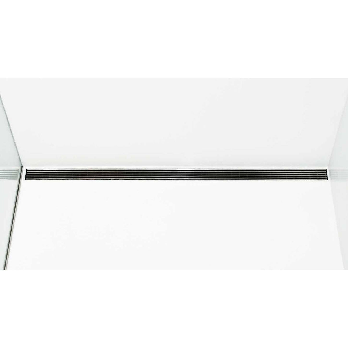 60 inch Drain Grate - Bronze F95489