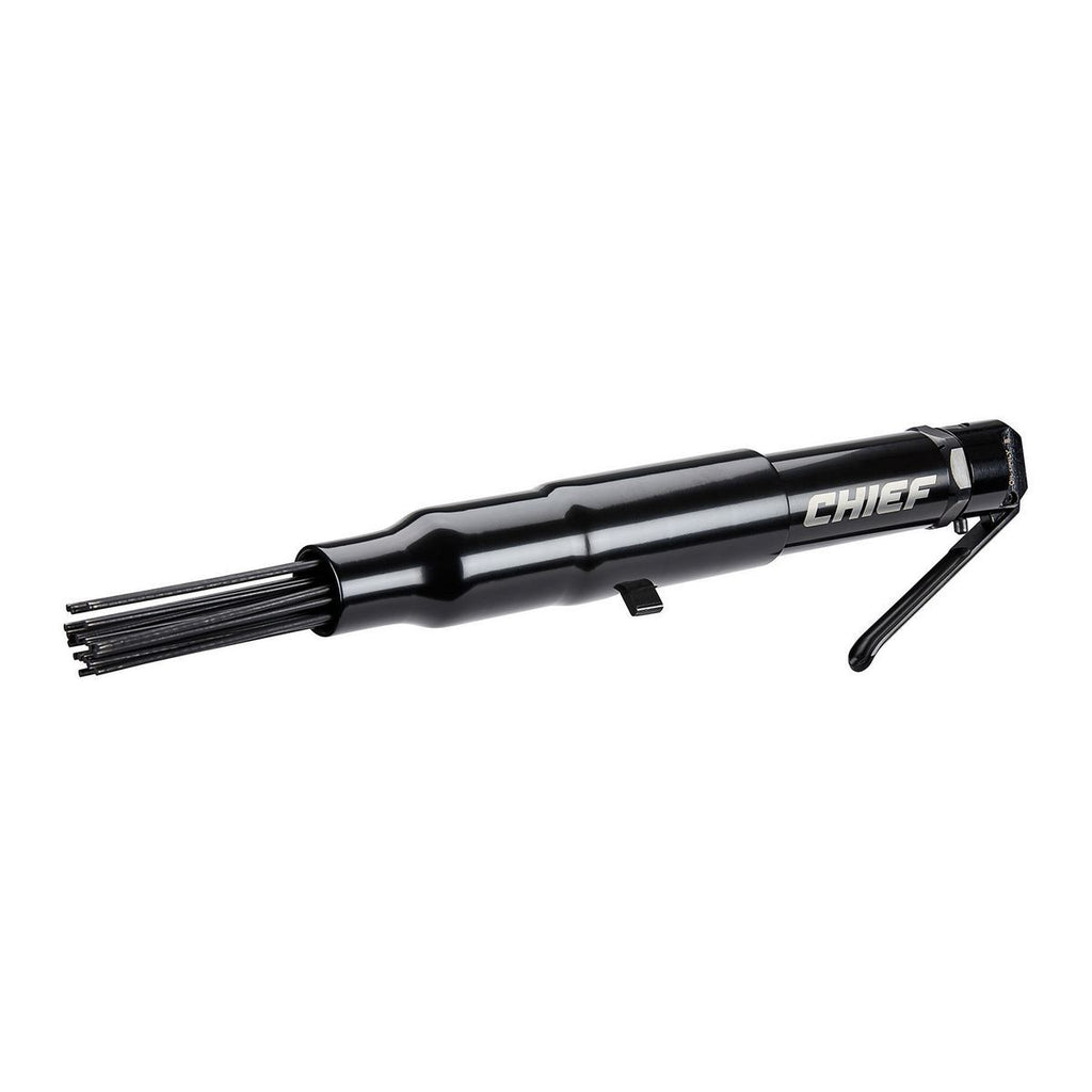 Air Needle Scaler S678180