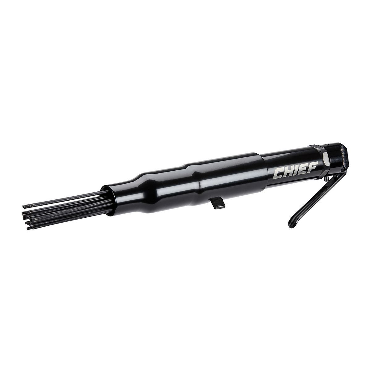 Air Needle Scaler S678180