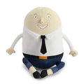 Soft Plush Toys G517858