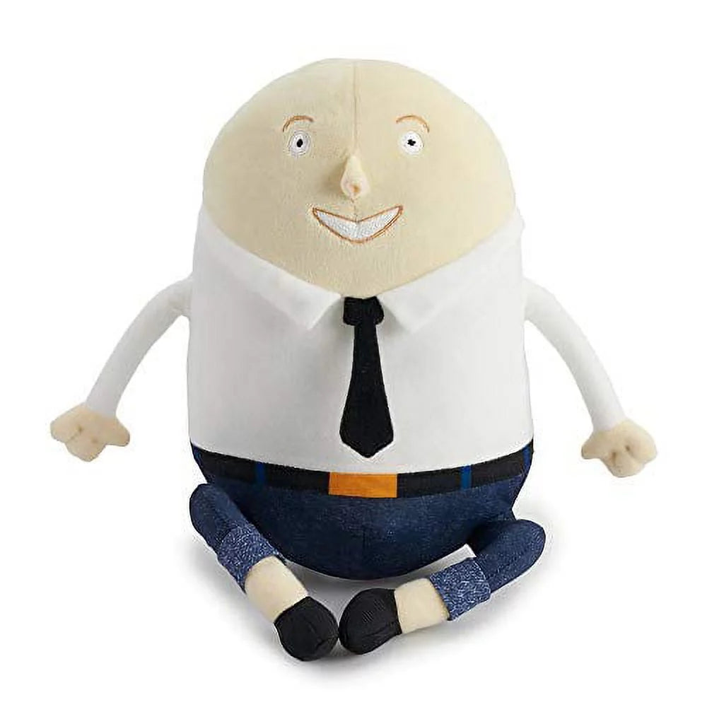 Soft Plush Toys G517858