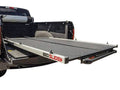Truck Bed Cargo Slide Y5942