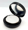 Tan 0.42 Ounce Foundation O449