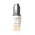 Illuminating Beauty Oil D7746
