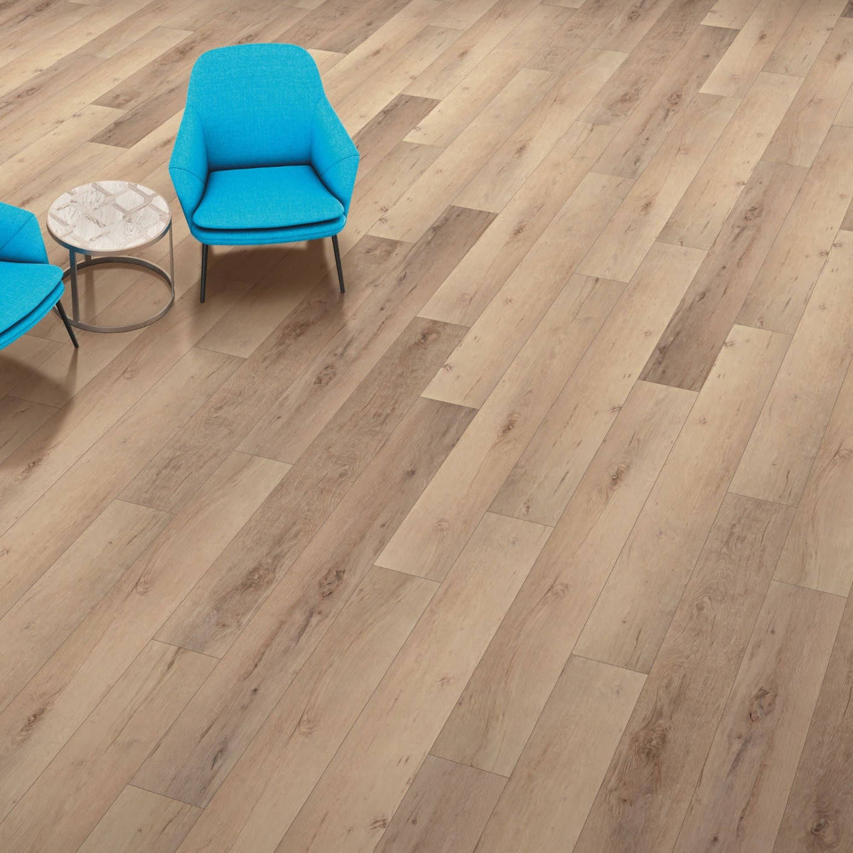 Cairo Oak 9x22 x 73x22 Flooring R956