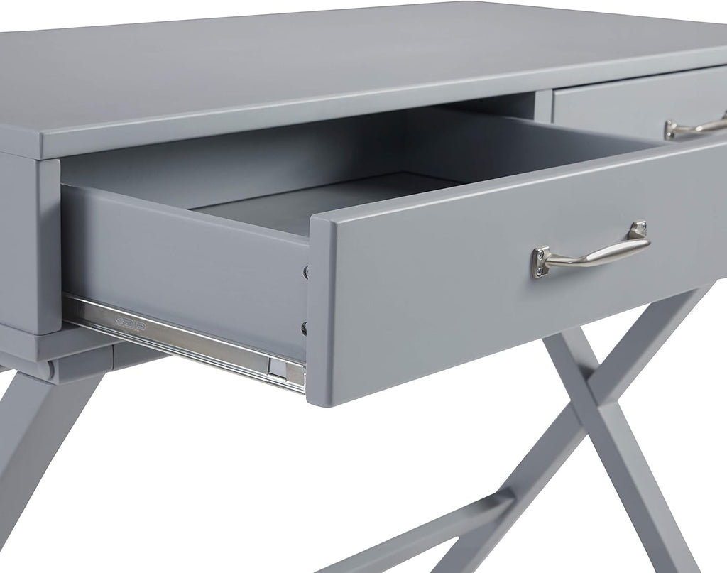 Grey Desk M778729