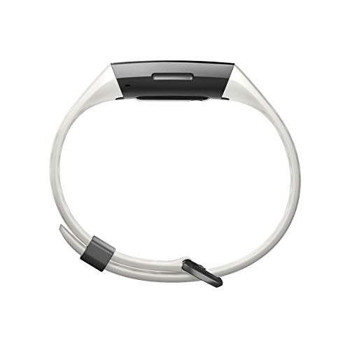Fitness Activity Tracker F110