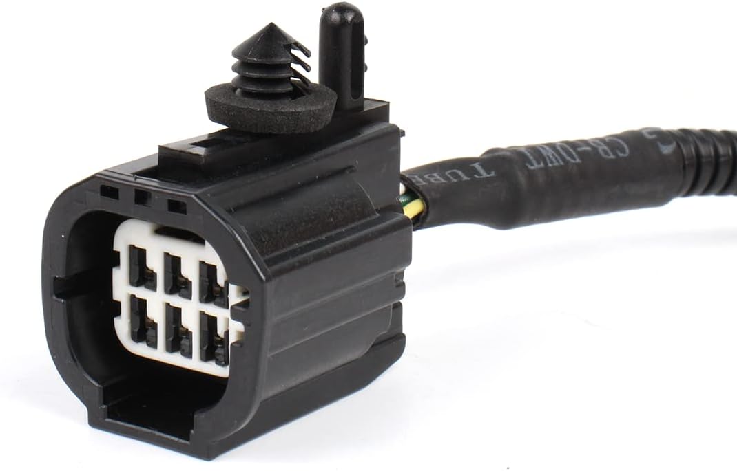 Rear View Backup Camera P788