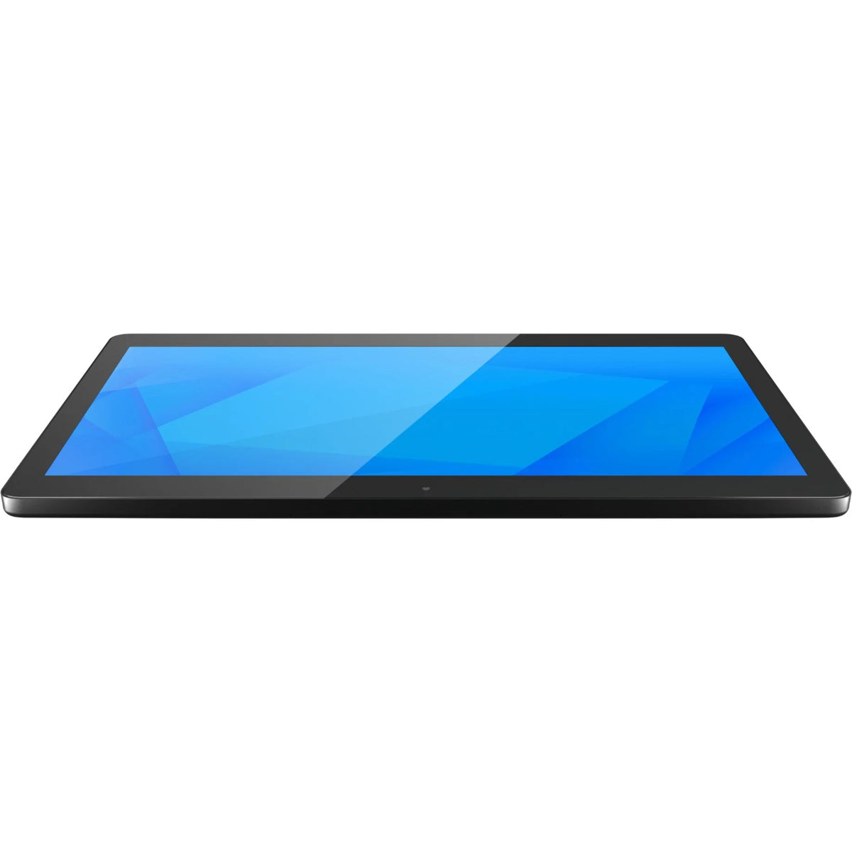 21.5" Touchscreen POS Terminal 4GB RAM 64GB SSD Android10 R978558