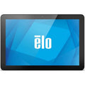 21.5" Touchscreen POS Terminal 4GB RAM 64GB SSD Android10 R978558
