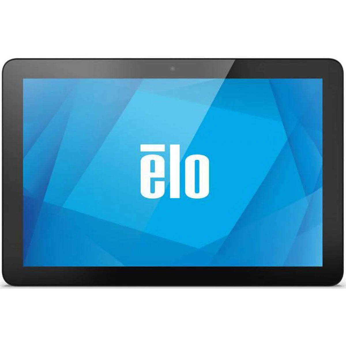 21.5" Touchscreen POS Terminal 4GB RAM 64GB SSD Android10 R978558