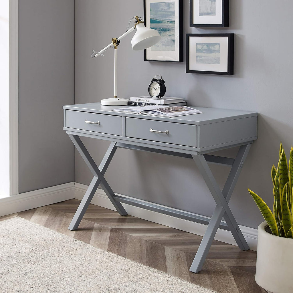 Grey Desk M778729