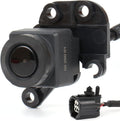 Rear View Backup Camera P788