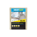 Canvas Dropcloth 12x15ft U824844
