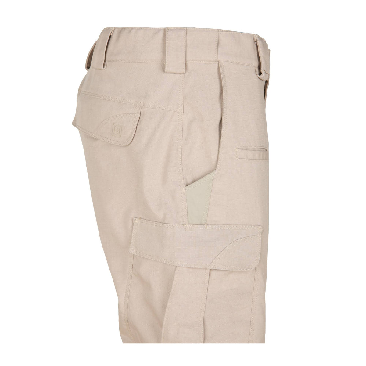 Tactical Pant T690880
