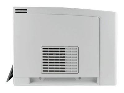 Monochrome Laser Printer with Duplex B32074
