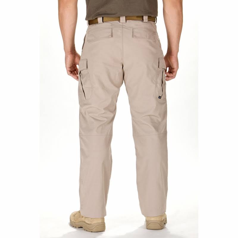 Tactical Pant T690880