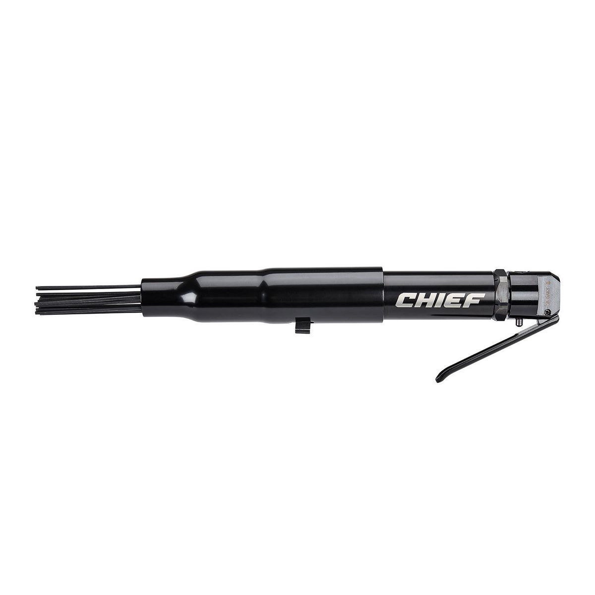 Air Needle Scaler S678180