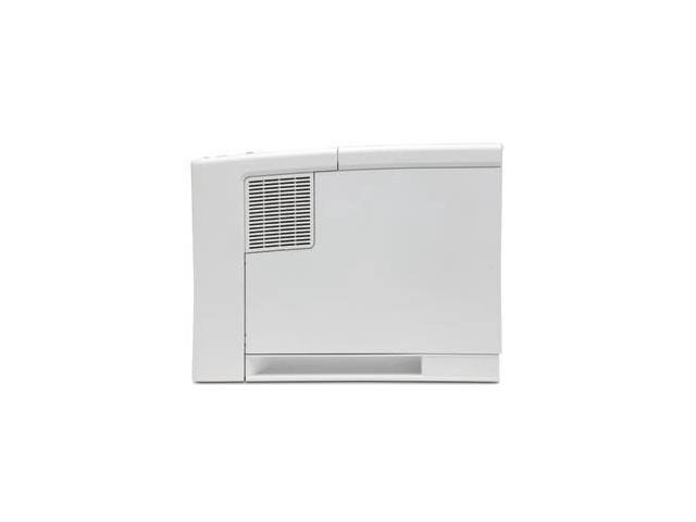 Monochrome Laser Printer with Duplex B32074