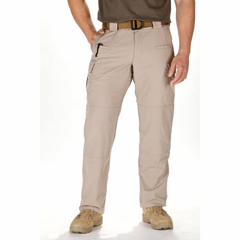 Tactical Pant T690880