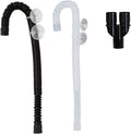 Reptile Fogger Extension Tube B521752