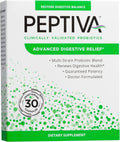 50 Billion CFU Probiotic T544946