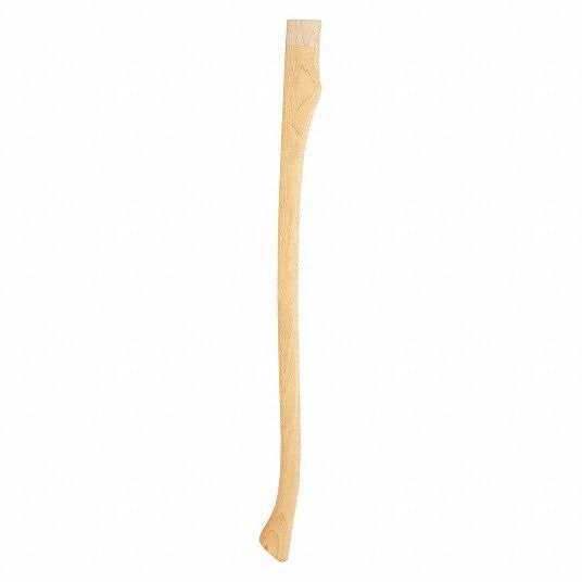 36 in. Axe Replacement Handle N8901