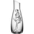 Carafe 100cl E3932