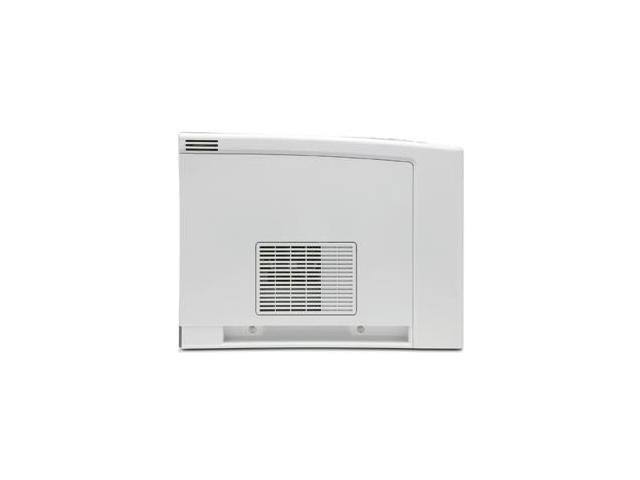 Monochrome Laser Printer with Duplex B32074