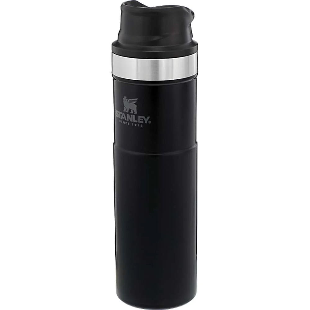 Classic Trigger-Action Travel Mug X34340