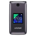 4G LTE GSM Unlocked Flip Phone J39378