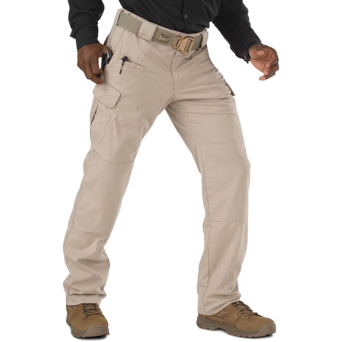Tactical Pant T690880