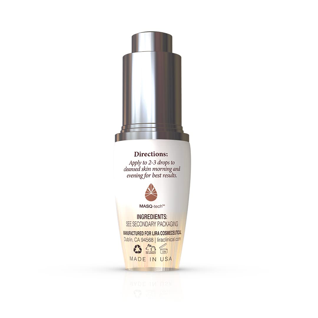 Illuminating Beauty Oil D7746
