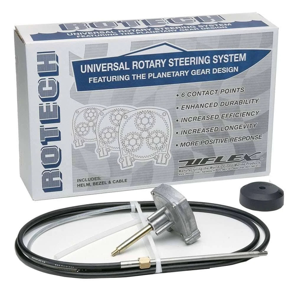 Rotary Steering Package D792