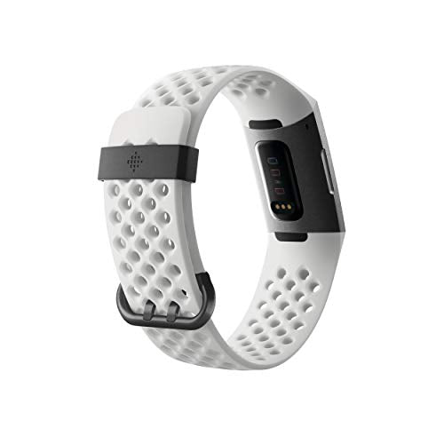 Fitness Activity Tracker F110