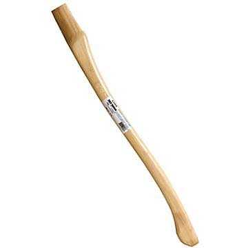 36 in. Axe Replacement Handle N8901