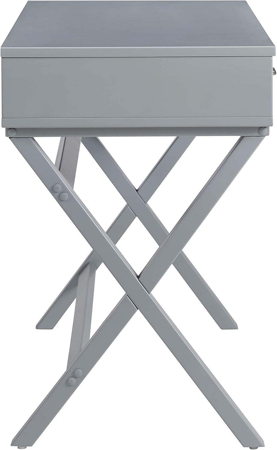 Grey Desk M778729