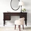 Vanity Desk W282