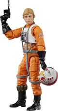 3.75-Inch Collectible Action Figure I516