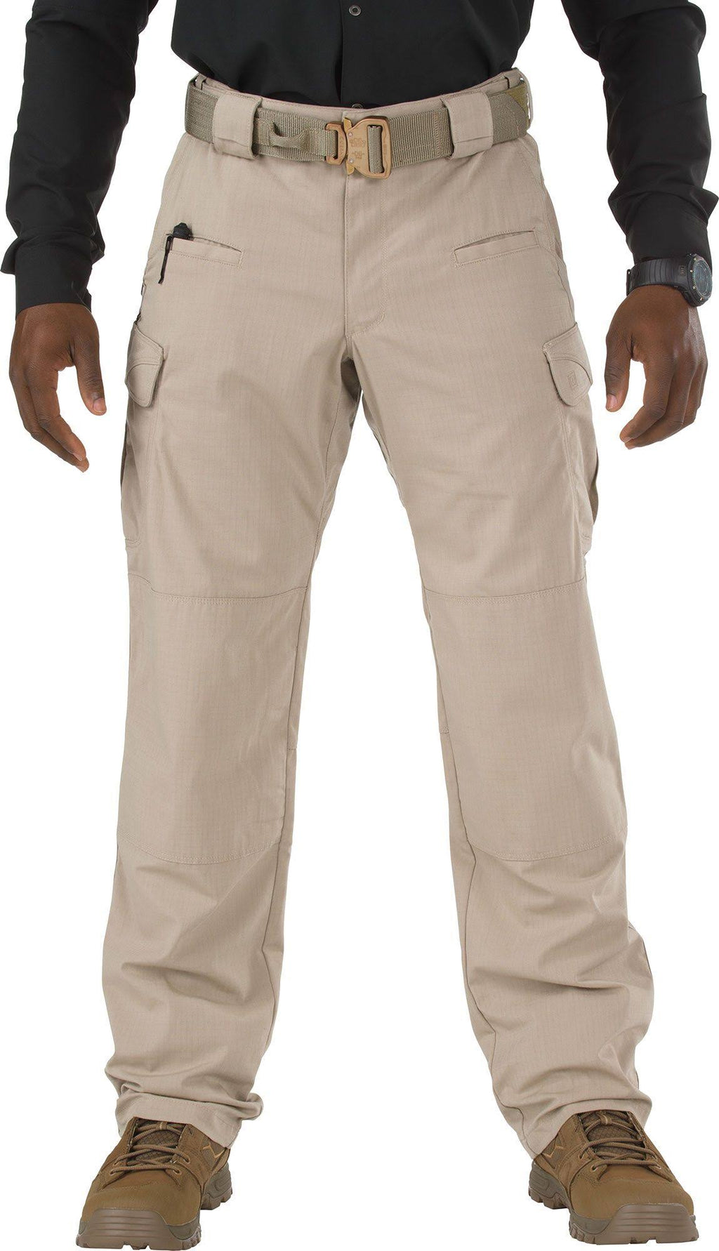 Tactical Pant T690880
