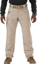 Tactical Pant T690880
