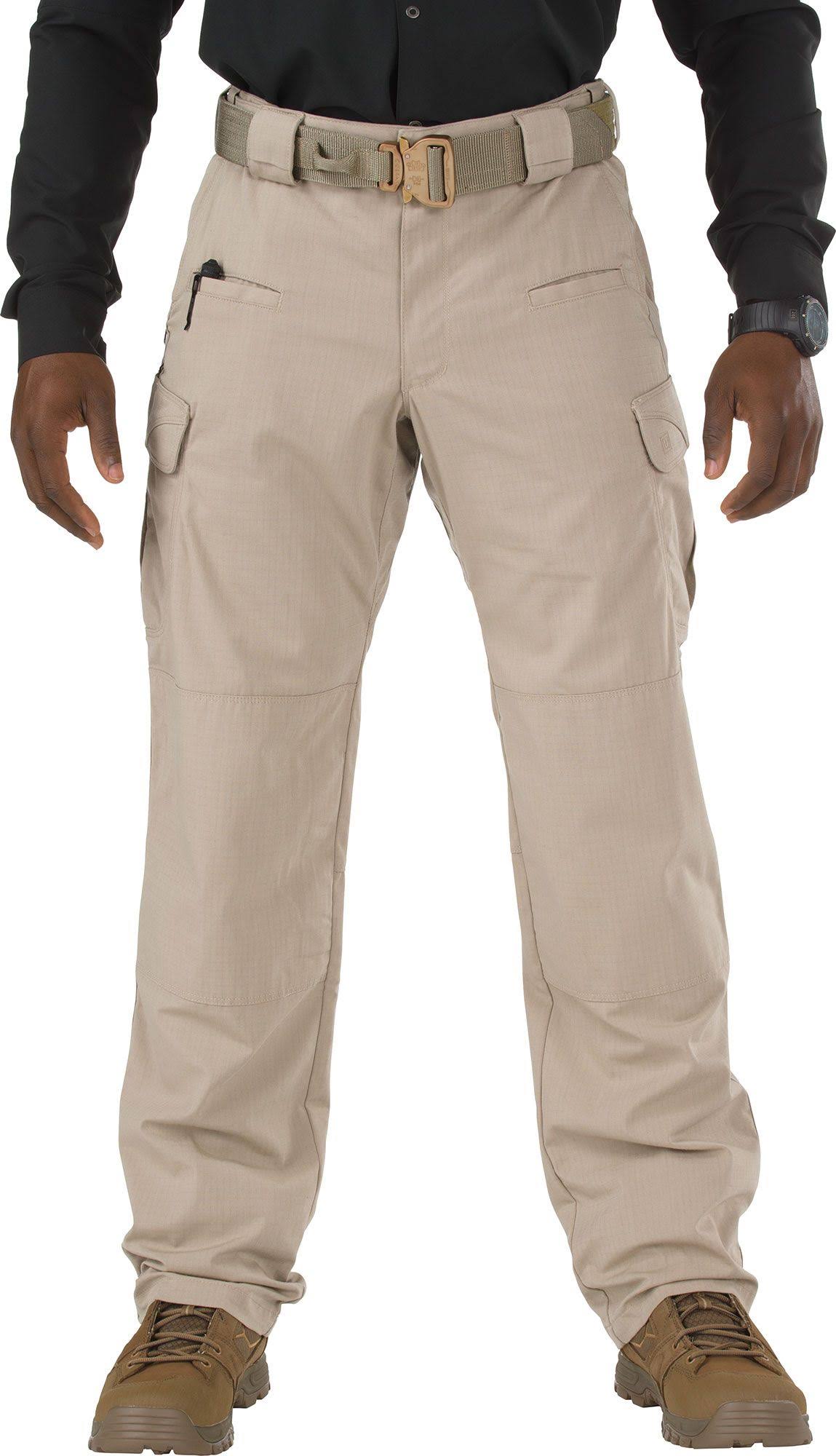Tactical Pant T690880