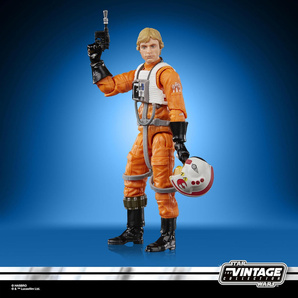 3.75-Inch Collectible Action Figure I516