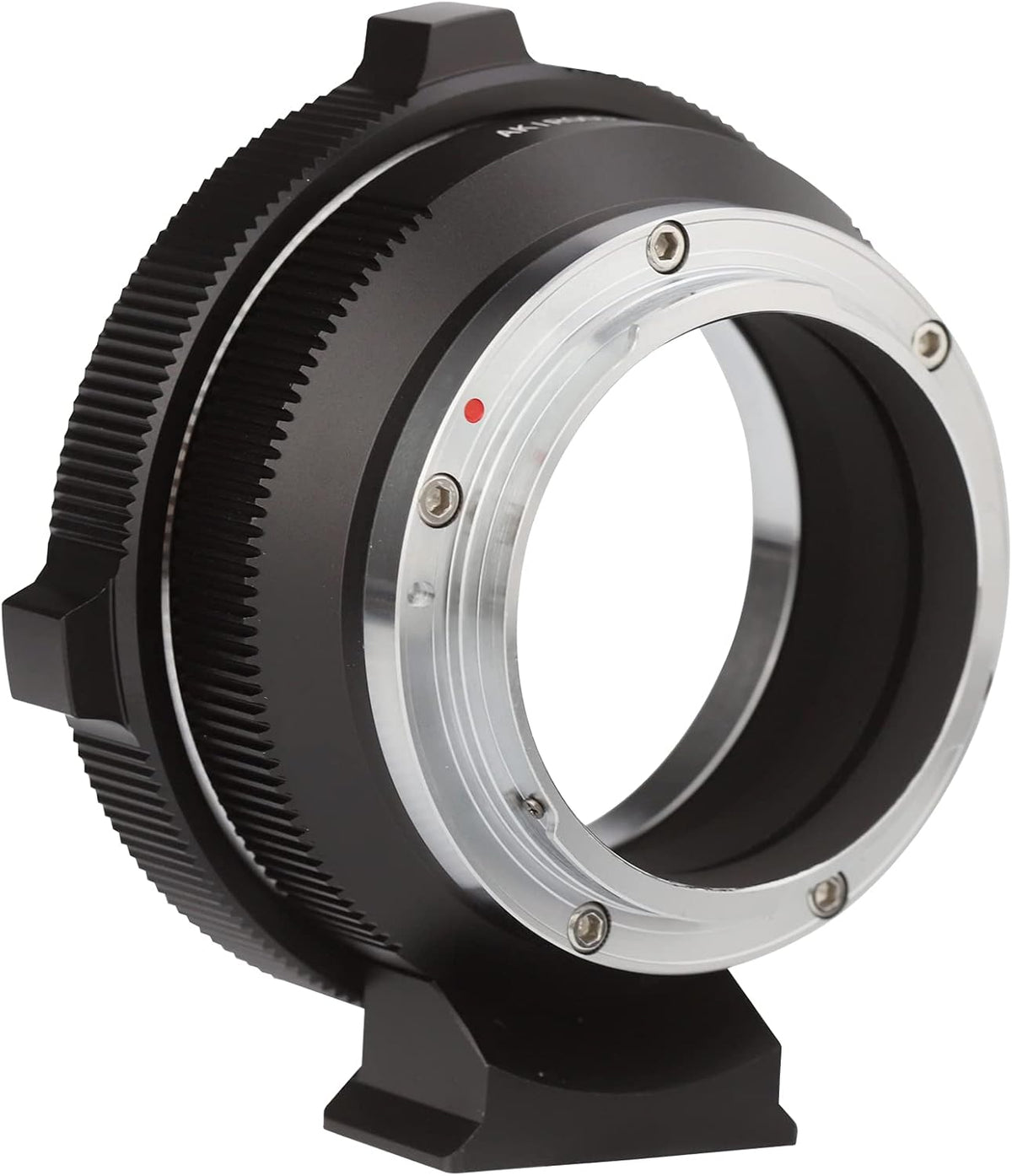 Arri PL to M43 Lens Adapter V355