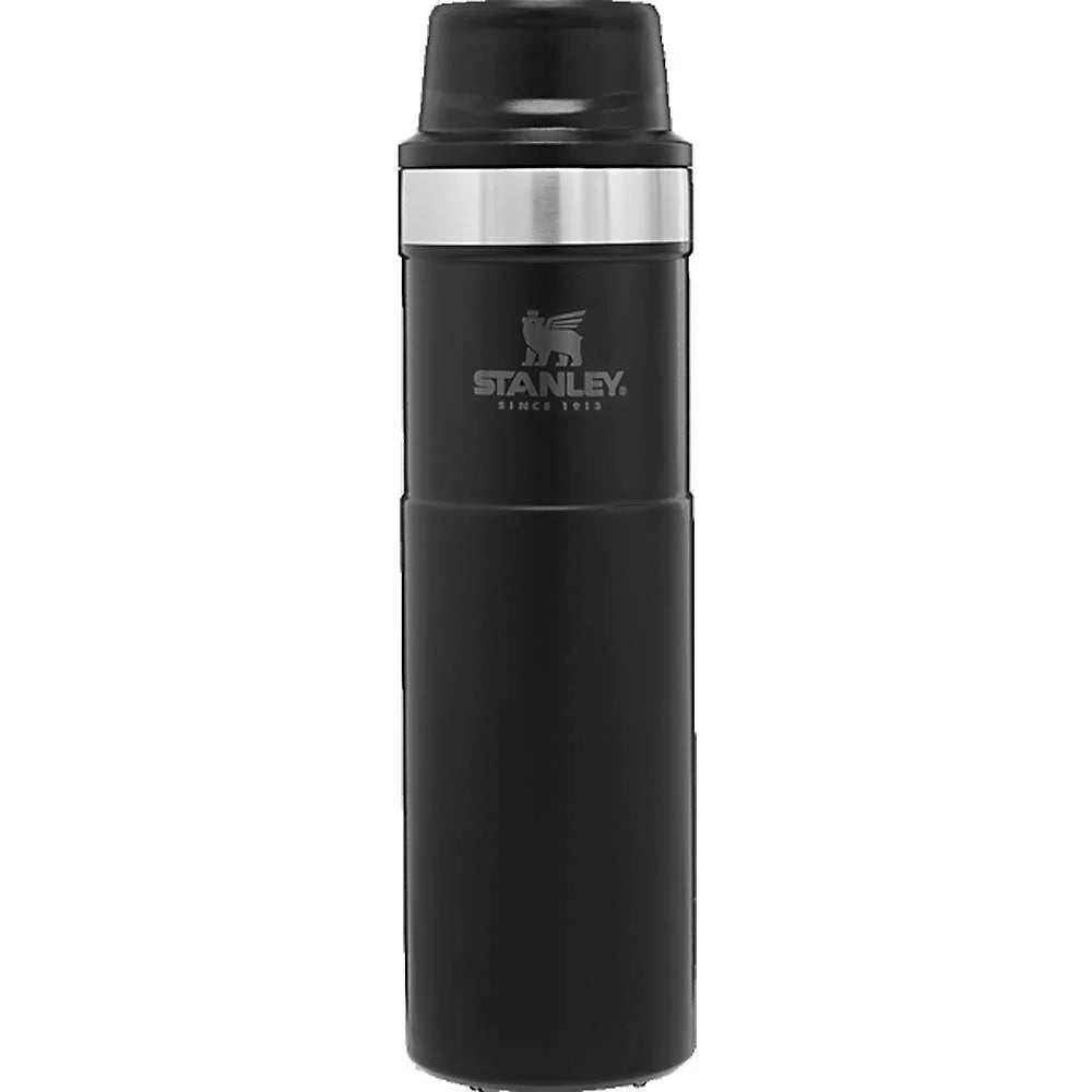 Classic Trigger-Action Travel Mug X34340