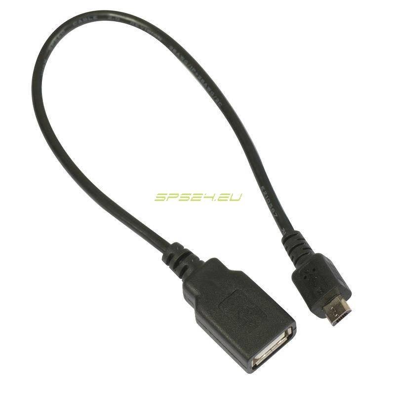 Cloud Core Router I891